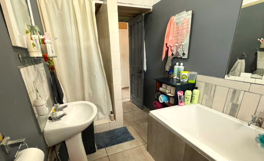 3 Bedroom Property for Sale in George South Western Cape